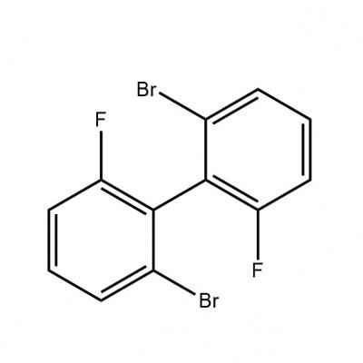 CAS    1316276-94-4