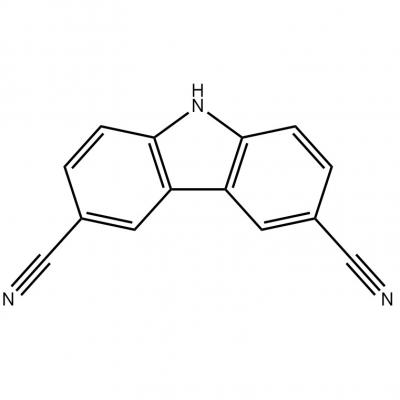 CAS   57103-03-4