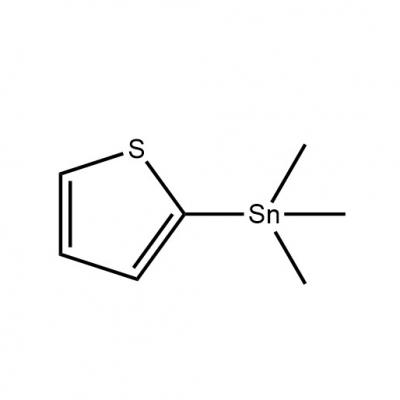 CAS    37496-13-2