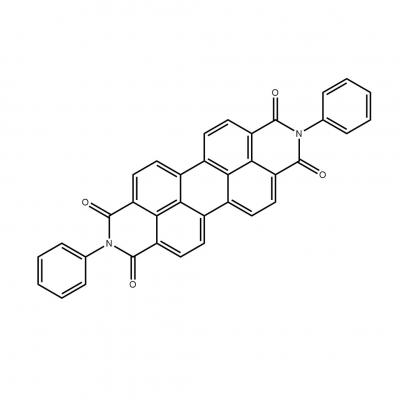 CAS    128-65-4