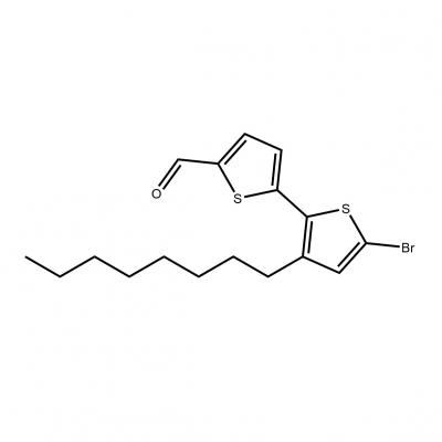 CAS    2568975-69-7