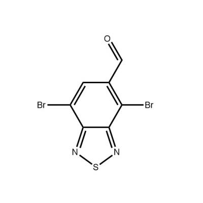 CAS    1628918-63-7