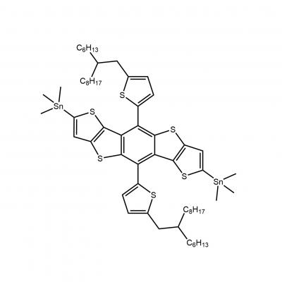 CAS   2568975-66-4