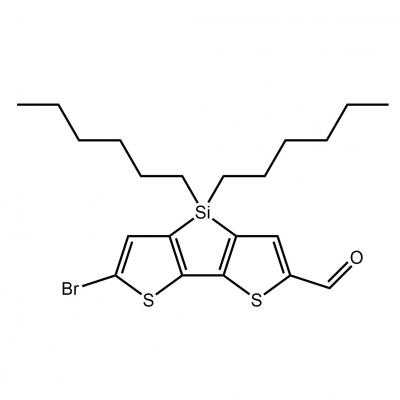 CAS    1192035-50-9
