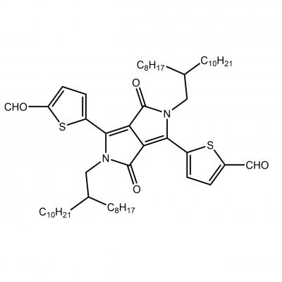 CAS   1393737-21-7