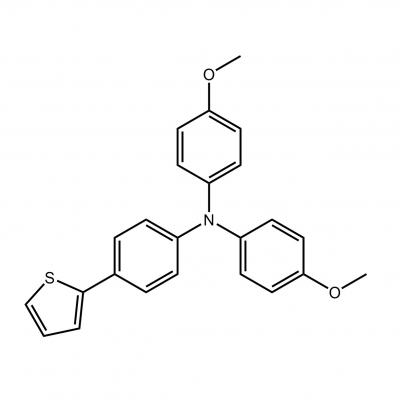 CAS   1219091-29-8