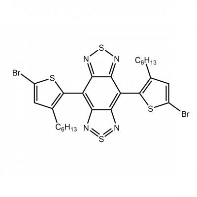 CAS   2813350-41-1