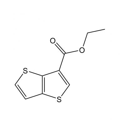 CAS   2055722-84-2