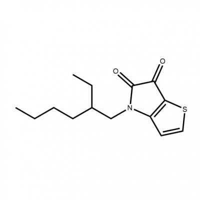 CAS   1147124-46-6