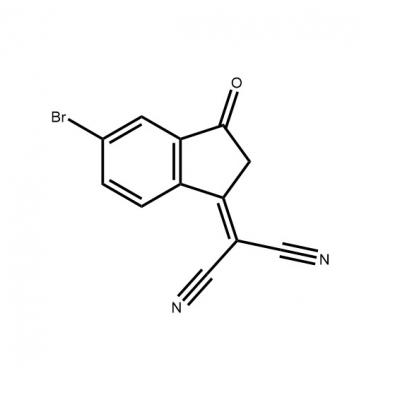 CAS  2304026-60-4