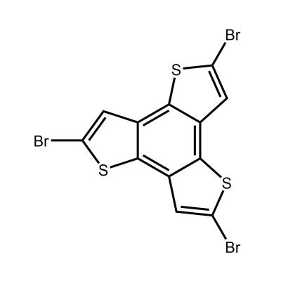 CAS   1174223-26-7