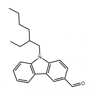 CAS    287978-28-3