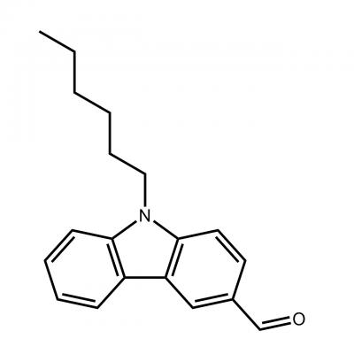 CAS    183718-72-1