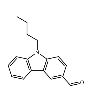 CAS   67707-09-9