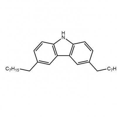 CAS   937042-97-2