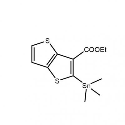 CAS   2412678-09-0
