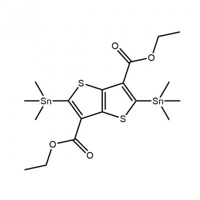 CAS   2105955-68-6