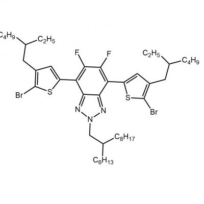 CAS   2239298-37-2