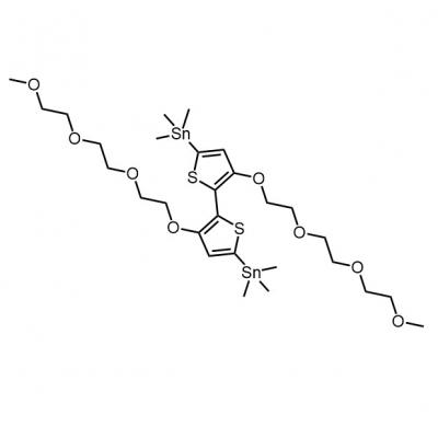 CAS   1636120-19-8