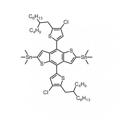 CAS   2376193-84-7