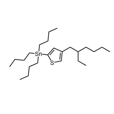 CAS   886746-54-9