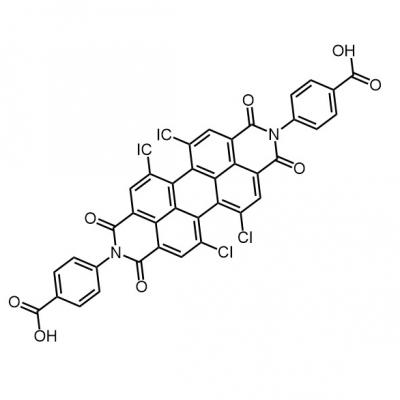 CAS   1103906-42-8
