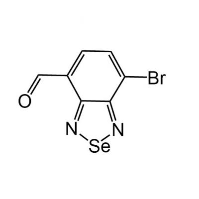 CAS     1543042-73-4