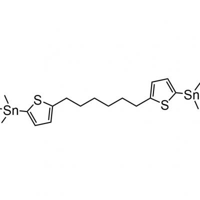 CAS   1884354-21-5