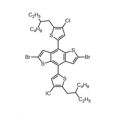 CAS   2489562-49-2