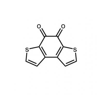 CAS    24243-31-0