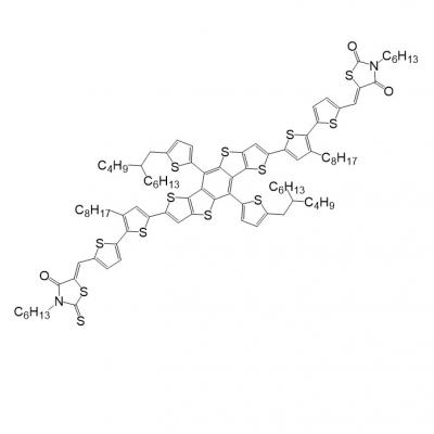 CAS   	2582829-54-5