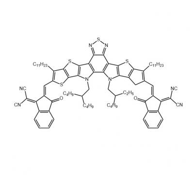 CAS   2304444-48-0