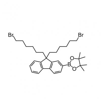 CAS   1030020-61-1