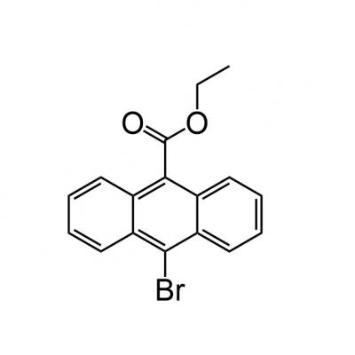 CAS   1089318-91-1