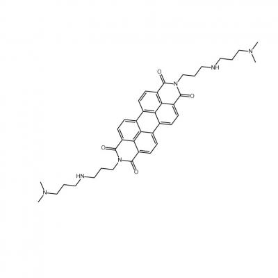 CAS   1020180-01-1