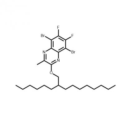 CAS   	2414359-15-0