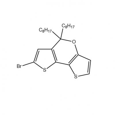 CAS     1864841-83-7