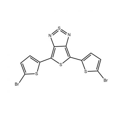 CAS     1145743-00-5