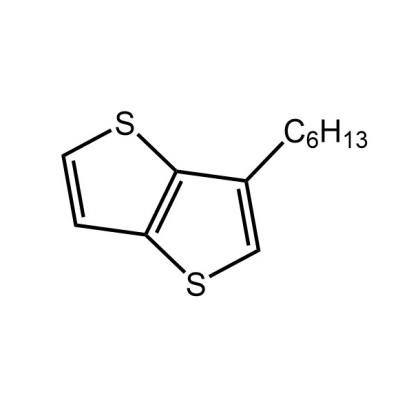 CAS     880088-89-1