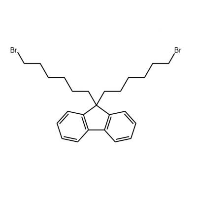 CAS     269059-34-9