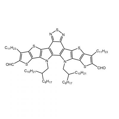 CAS     2599837-57-5