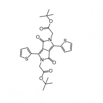CAS     1669409-50-0