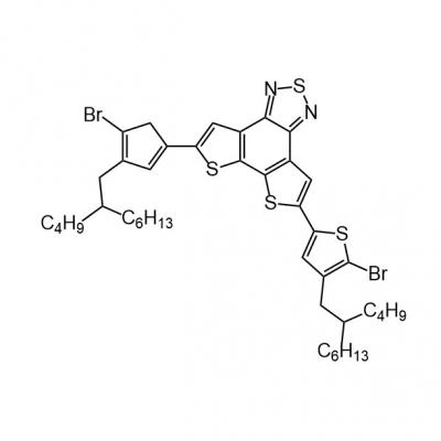 CAS     2433725-51-8