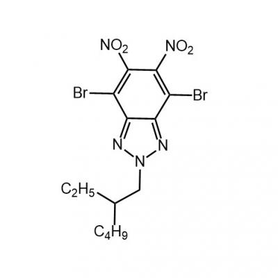 CAS    1613460-25-5