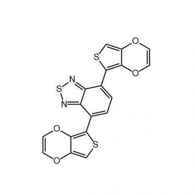 CAS     240823-06-7
