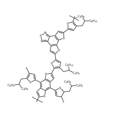 CAS     2433725-54-1