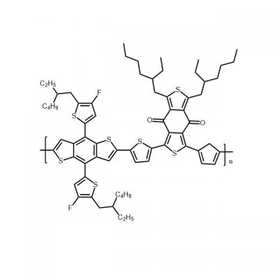 CAS     1802013-83-7