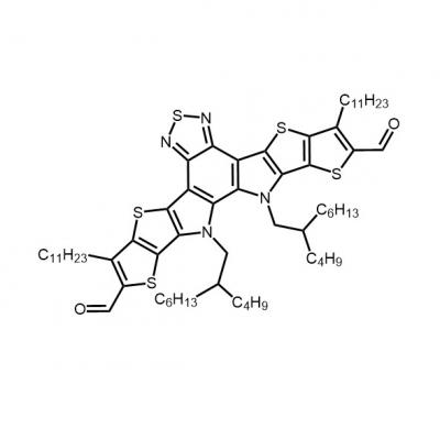 CAS    2389125-24-8