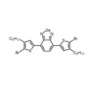 CAS    1256447-82-1