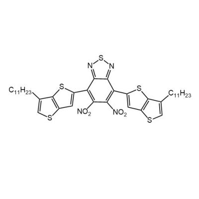 CAS    2304444-50-4